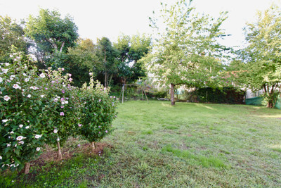 French property for sale in La Chapelle-sur-Loire, Indre-et-Loire - €159,000 - photo 5