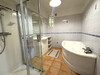 French property for sale in Nébias, Aude - €215,000 - thumbnail 9