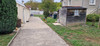 French property for sale in Périgueux, Dordogne - €169,000 - thumbnail 9