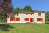 French property for sale in Saint-Lin, Deux-Sèvres - €245,000 - thumbnail 14