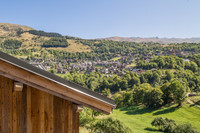 Maison à vendre à Saint-Martin-de-Belleville, Savoie - 85 000 € - photo 2