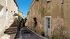 French property for sale in Bages, Aude - €295,000 - thumbnail 12