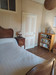 French property for sale in Mareuil en Périgord, Dordogne - €180,000 - thumbnail 13