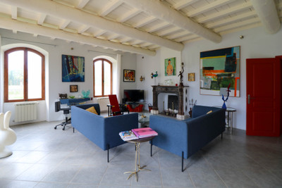 French property for sale in Arles, Bouches-du-Rhône - €1,390,000 - photo 3