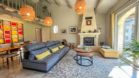 Maison à vendre à Saint-Rémy-de-Provence, Bouches-du-Rhône - 1.732.500 € - photo 3