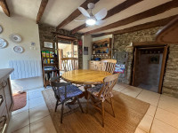 Maison à vendre à Helléan, Morbihan - 316.500 € - photo 9