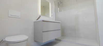 French property for sale in Vierville-sur-Mer, Calvados - €575,000 - photo 3