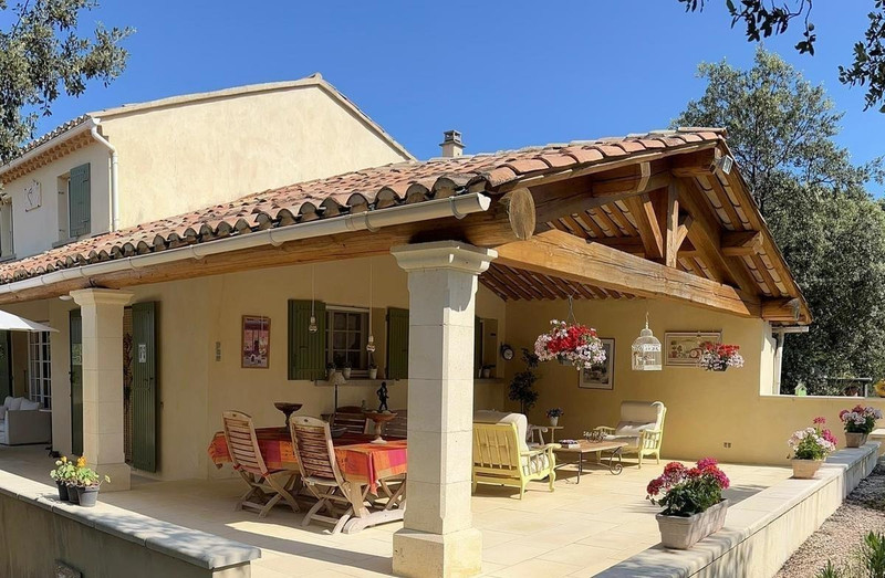 French property for sale in Bédoin, Vaucluse - €765,000 - photo 5