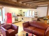 French property for sale in Saint-Martin-de-Connée, Mayenne - €147,150 - thumbnail 14