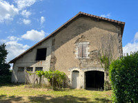 Maison à vendre à Mialet, Dordogne - 412.000 € - photo 6