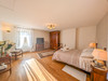French property for sale in Mérignac, Charente - €477,000 - thumbnail 9
