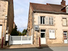 French property for sale in Genouillac, Creuse - €36,600 - thumbnail 14