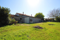 Maison à vendre à Chives, Charente-Maritime - 119.900 € - photo 11