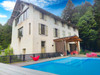 French property for sale in Saissac, Aude - €599,000 - thumbnail 9