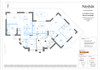 French property for sale in Vaujany, Isère - €994,000 - thumbnail 14