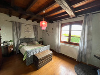 Maison à vendre à Saint-Girons, Ariège - 576.600 € - photo 8