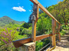 French property for sale in Quillan, Aude - €149,900 - thumbnail 9