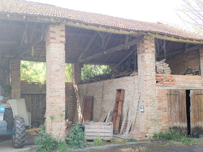 French property for sale in Lafrançaise, Tarn-et-Garonne - €312,000 - photo 8