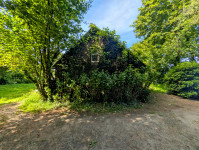 Propriété à vendre à Lohuec, Côtes-d'Armor - 162 000 € - photo n°13