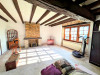 French property for sale in Saint-Yrieix-la-Perche, Haute-Vienne - €399,000 - thumbnail 9