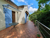 French property for sale in Argilliers, Gard - €395,000 - thumbnail 9
