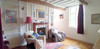 French property for sale in Mons-Boubert, Somme - €548,000 - thumbnail 14