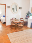 Appartement à vendre à Cannes, Alpes-Maritimes - 354.000 € - photo 6