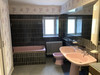 French property for sale in L'Isle-Jourdain, Vienne - €125,000 - thumbnail 9