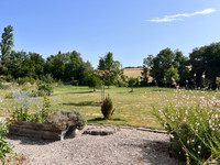 Maison à vendre à Léoville, Charente-Maritime - 798.000 € - photo 5