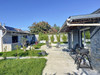 French property for sale in Chennevières-sur-Marne, Val-de-Marne - €590,000 - thumbnail 9
