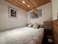 Appartement à vendre à La Plagne Tarentaise, Savoie - 230.000 € - photo 6