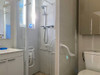 French property for sale in Valence, Charente - €149,400 - thumbnail 9