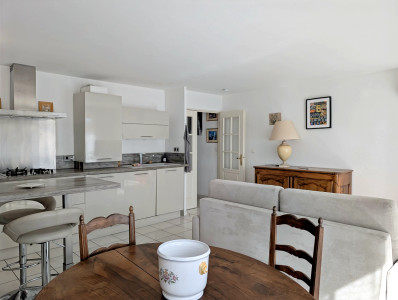 French property for sale in Avignon, Vaucluse - €186,000 - photo 8