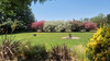 French property for sale in Argeliers, Aude - €290,000 - thumbnail 14