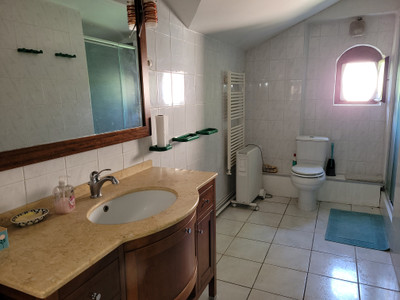 French property for sale in Saint-Sardos, Lot-et-Garonne - €498,200 - photo 13