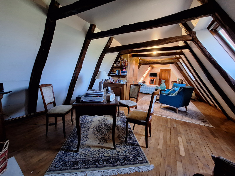 French property for sale in Jayac, Dordogne - €368,000 - photo 8