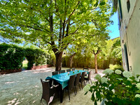 Maison à vendre à Bélarga, Hérault - 645.000 € - photo 4