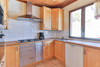 French property for sale in Les Gets, Haute-Savoie - €620,000 - thumbnail 14