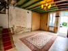 French property for sale in Tauxigny-Saint-Bauld, Indre-et-Loire - €180,200 - thumbnail 9