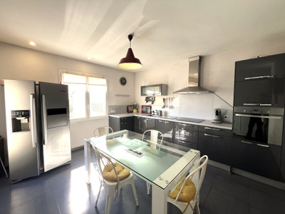 French property for sale in Carcassonne, Aude - €280,000 - photo 3