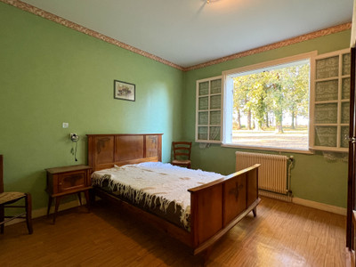 French property for sale in Castillonnès, Lot-et-Garonne - €227,900 - photo 6