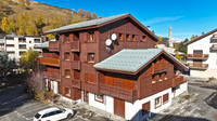Propriété à vendre à Les Deux Alpes, Isère - 487 000 € - photo n°1