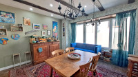 Propriété à vendre à Les Salles-Lavauguyon, Haute-Vienne - 299 600 € - photo n°5