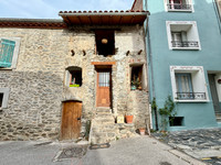 French property, houses and homes for sale in Finestret Pyrénées-Orientales Languedoc_Roussillon