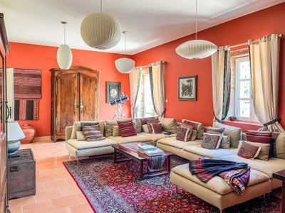 French property for sale in Duras, Lot-et-Garonne - €1,265,000 - photo 9