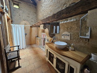 Maison à vendre à Tombebœuf, Lot-et-Garonne - 397.500 € - photo 7