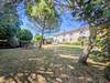 French property for sale in Theil-Rabier, Charente - €326,000 - thumbnail 9