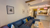 French property for sale in Bize-Minervois, Aude - €125,000 - thumbnail 9