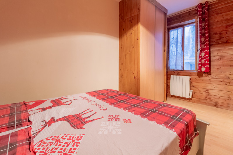 Ski property for sale in Les Menuires - €134,000 - photo 3
