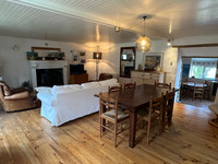 Maison à vendre à Saint-Jacut-les-Pins, Morbihan - 256.800 € - photo 5